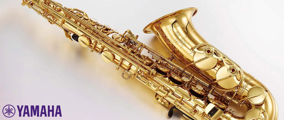 meilleurs-saxophones-yamaha