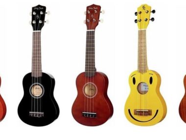 meilleurs-ukuleles-enfant
