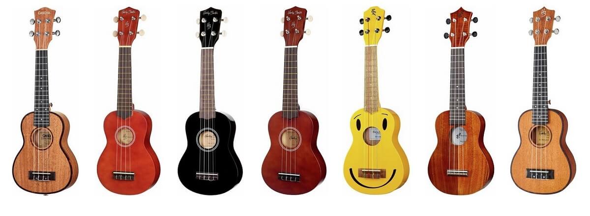 meilleurs-ukuleles-enfant