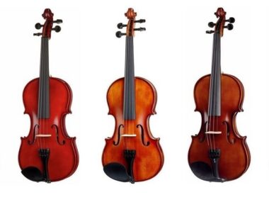meilleurs-violons-pas-chers