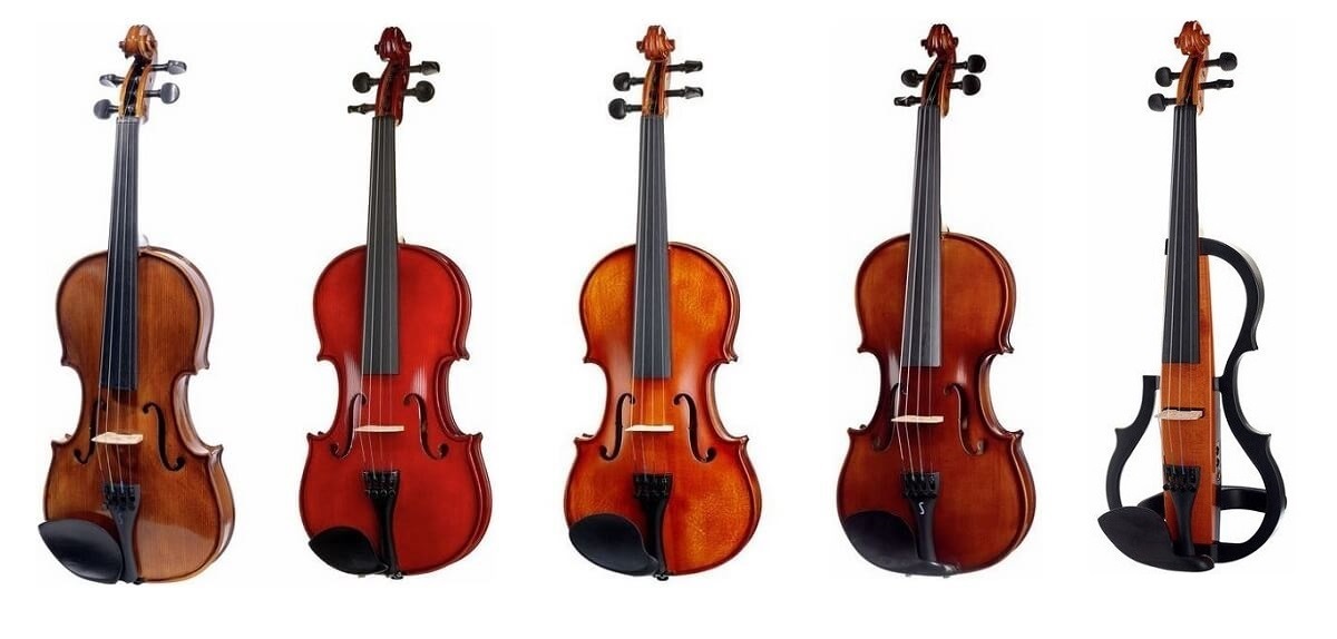 meilleurs-violons-pas-chers