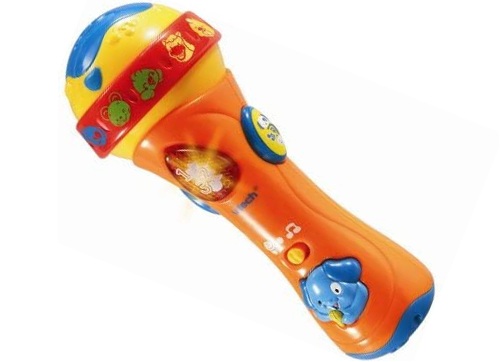 micro-rigolo-Vtech