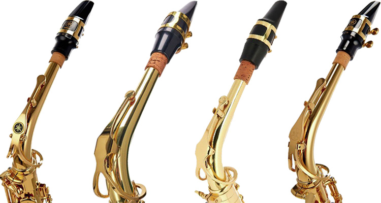 quel-saxophone-alto-choisir