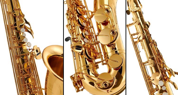 quel-saxophone-yamaha-choisir