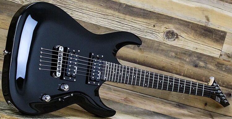quel-tirant-corde-guitare-electrique