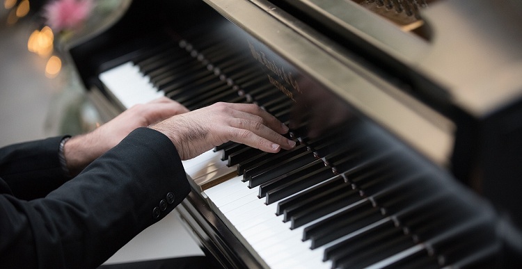 quel-type-piano-choisir