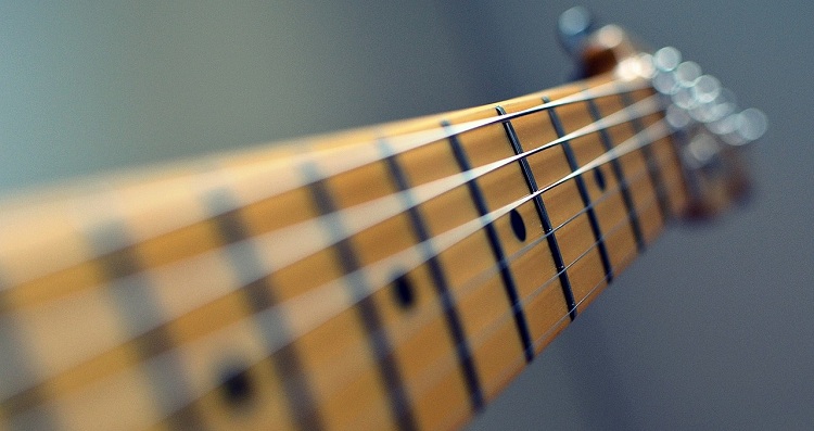 quelle-guitare-electrique-choisir