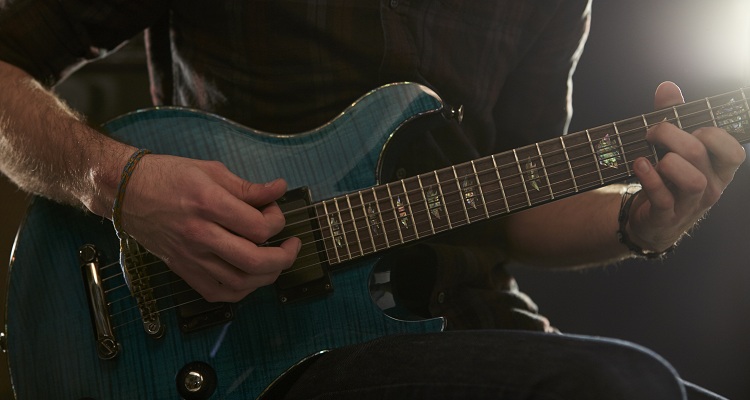 quelle-guitare-electrique-quel-style