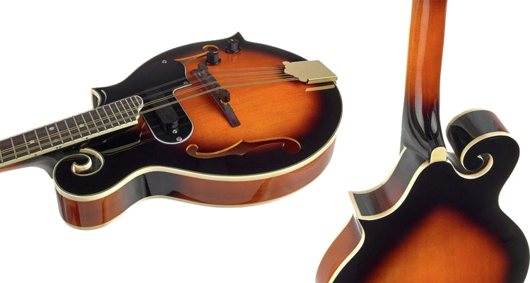 quelle-mandoline-electrique-choisir
