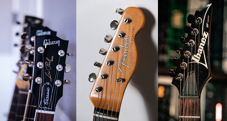 quelle-marque-guitare-electrique-choisir