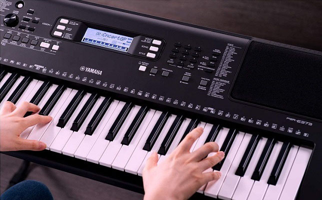 quelle-marque-piano-choisir