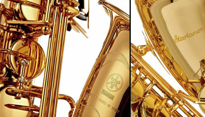 quelle-marque-saxophone-alto-choisir