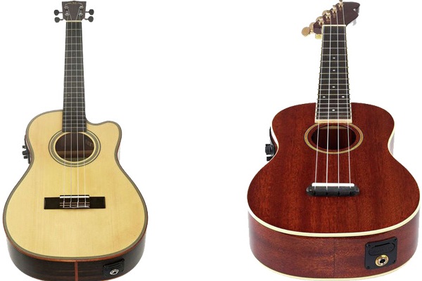 quelle-marque-ukulele-electrique-choisir
