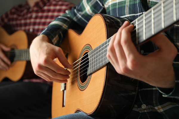 type-musique-guitare-classique