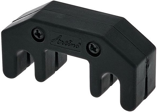 Artino-PM-01-Practice-Mute-VN-VA