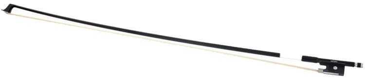 Artino-Violin-Bow-4-4-Special-Edition