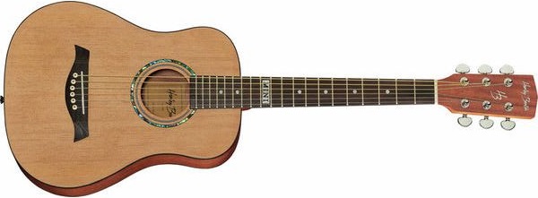 Harley-Benton-DS-10-Mini