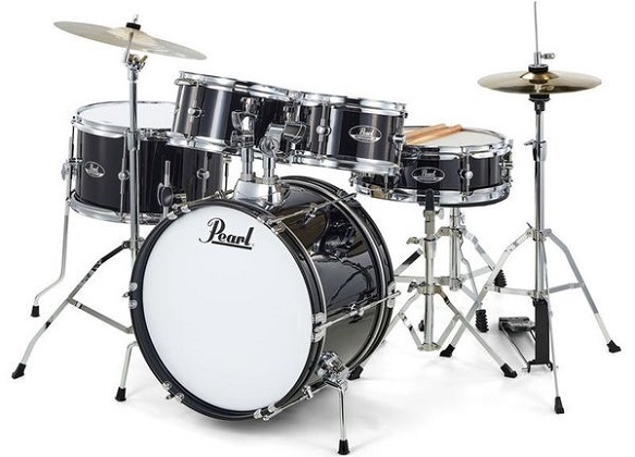 Pearl-Roadshow-Jr-Jet