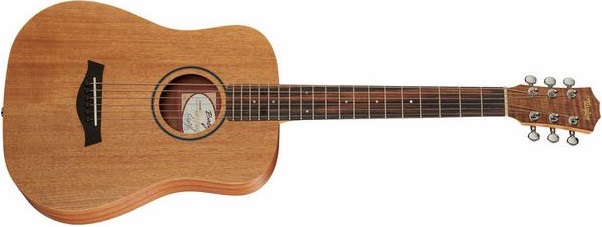Taylor-Baby-Mahogany-BT2
