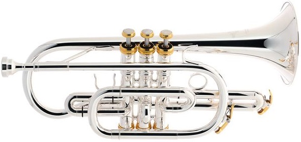 Thomann-CR-950-GP-Superior-Cornet