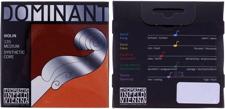 Thomastik-Dominant-Violin-4-4-Alu-medium