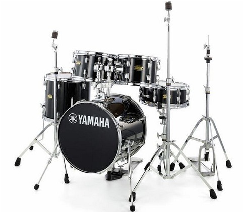 Yamaha-Junior-Kit-Manu-Katche