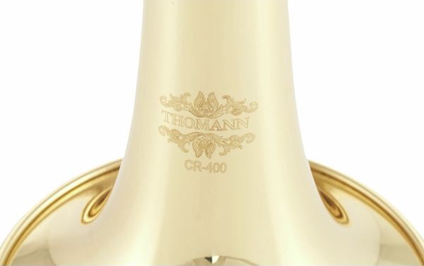 comment-choisir-cornet-pistons