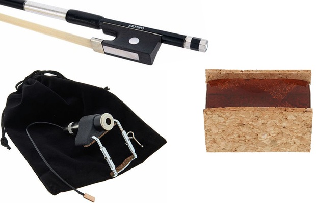 guide-achat-accessoires-violon