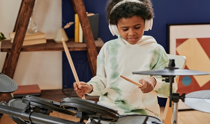 guide-achat-batterie-junior