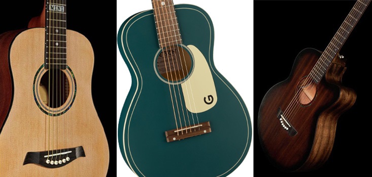 guide-achat-guitare-folk-3-4