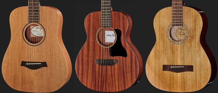 guide-comparatif-guitares-folk-3-4