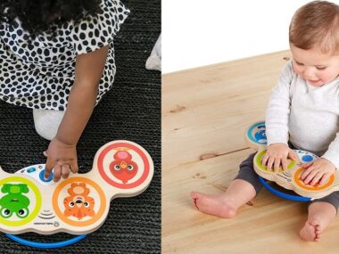 meilleures-batteries-jouets