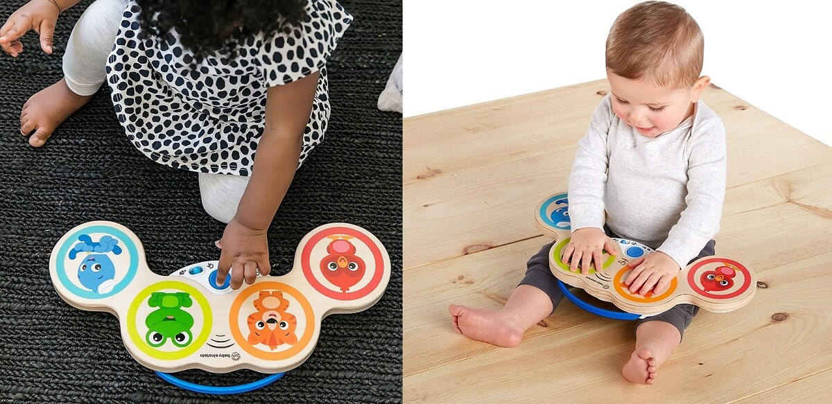 meilleures-batteries-jouets
