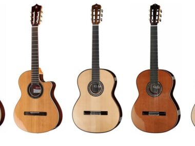 meilleures-guitares-classiques-haut-gamme