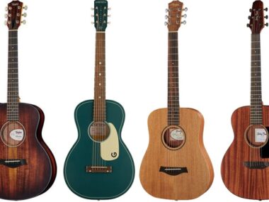 meilleures-guitares-folk-3-4