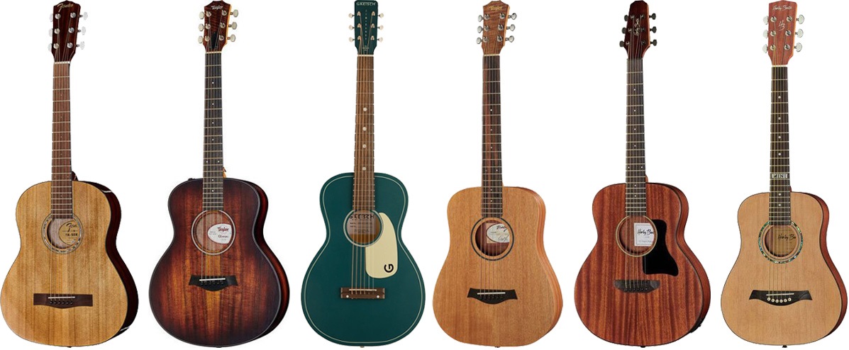 meilleures-guitares-folk-3-4
