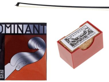 meilleurs-accessoires-violon