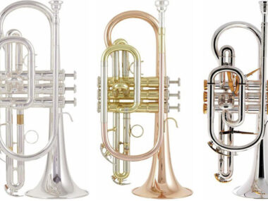 meilleurs-cornets-pistons