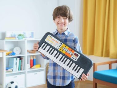 meilleurs-pianos-jouets