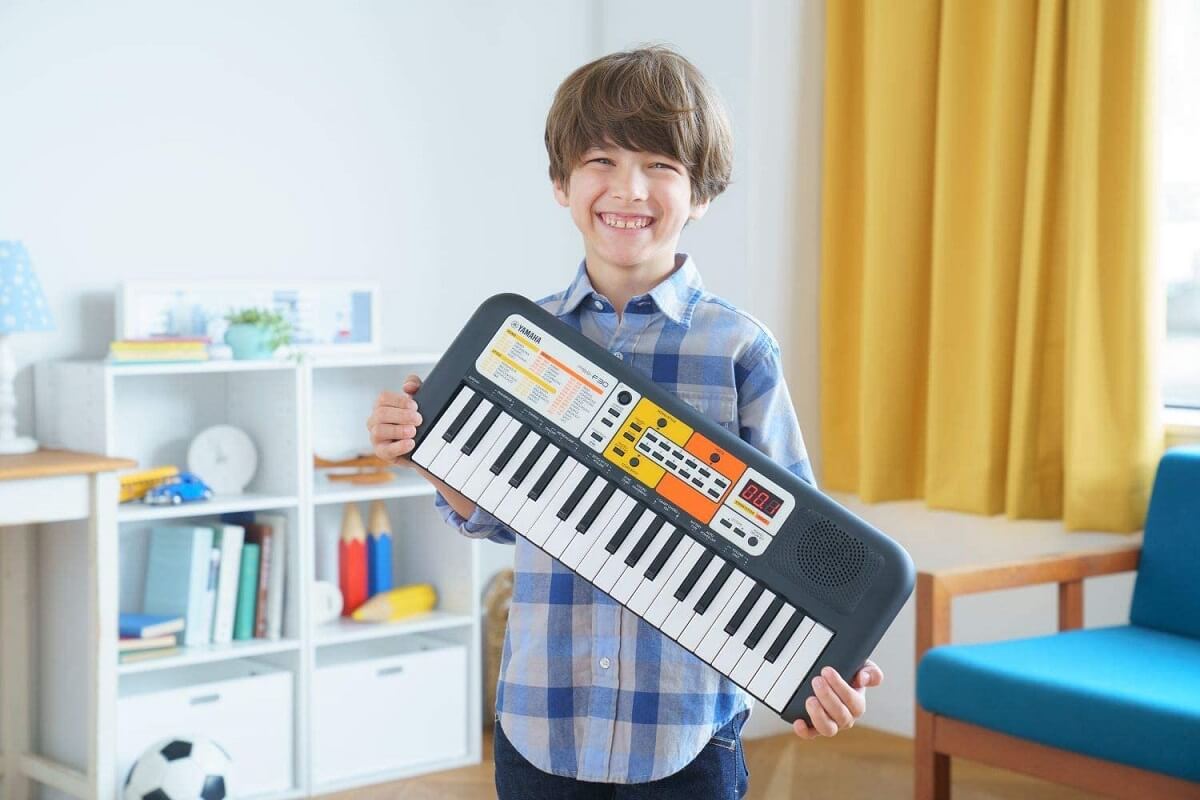meilleurs-pianos-jouets