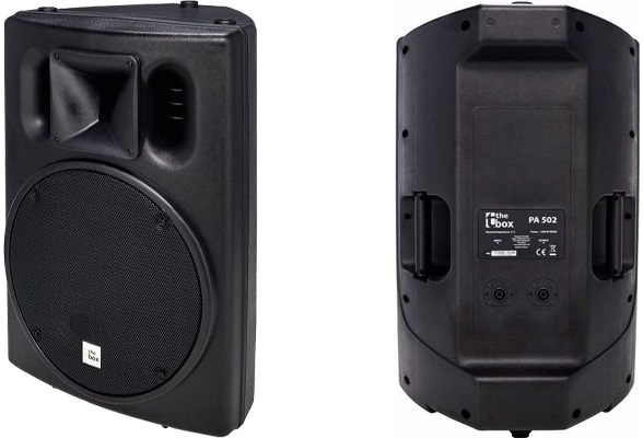 the-box-PA-502