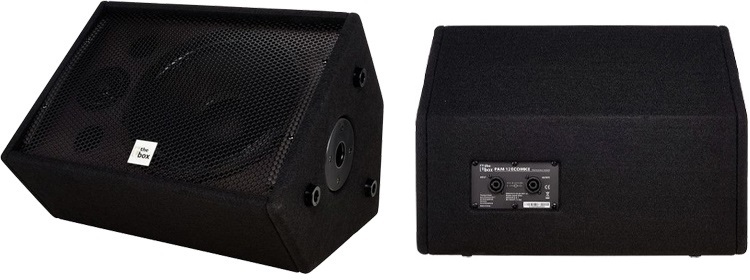 the-box-PA-M-12-ECO-MKII