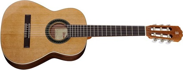 Alhambra-1C-HT-1-2