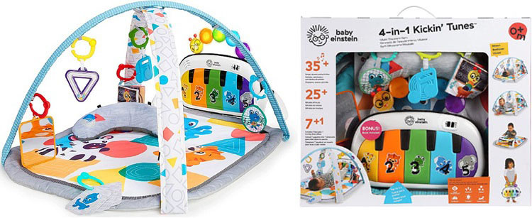 Baby-Einstein-Kickin-Tunes