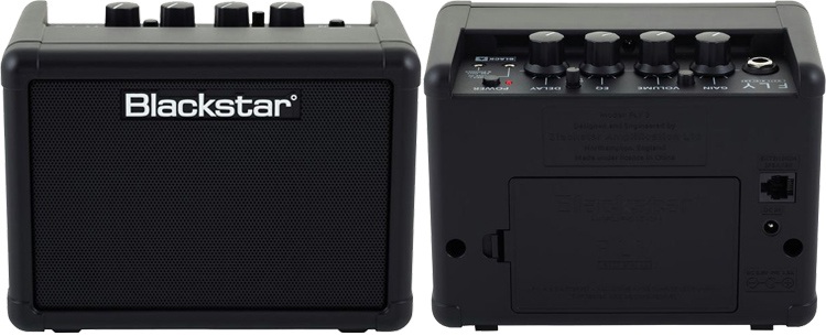 Blackstar-FLY-3-Mini-Amp