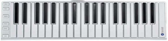 CME-Xkey-Air-37