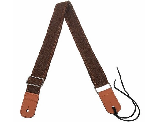 Cascha-HH-2201-Ukulele-Strap