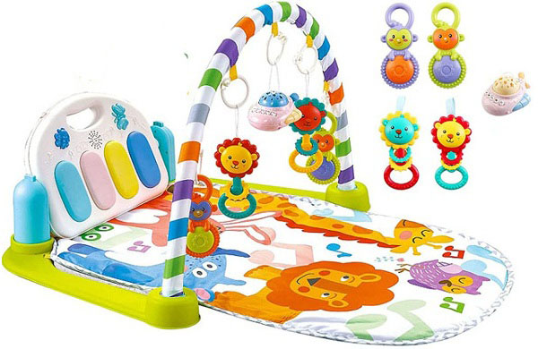 DeAO-Dream-Piano-Play-Gym
