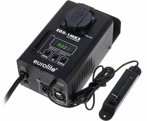 Eurolite-EDX-1-MK2-DMX-Dimmer-Pack