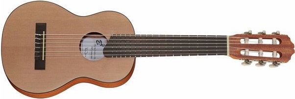Harley-Benton-GL-2NT-Guitarlele